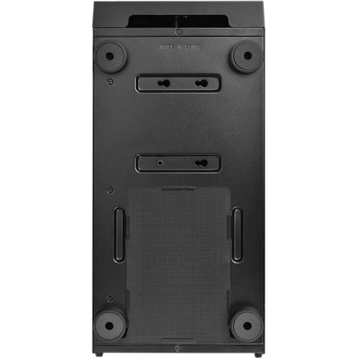 Thermaltake Versa H17 Micro Case