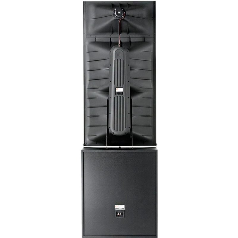 JBL Professional 4732-M/HF Speaker System - Thumbnail 2
