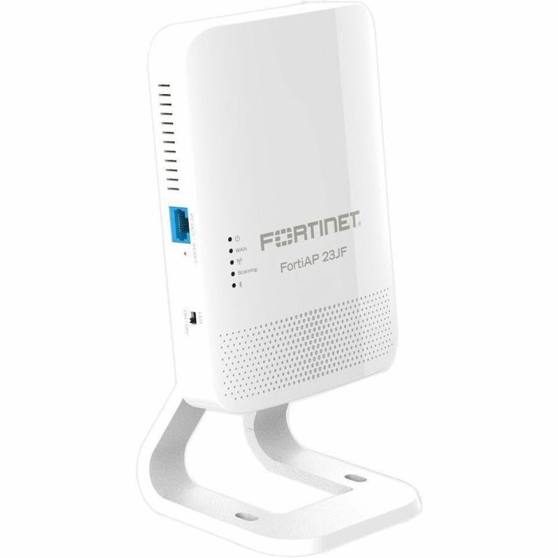 FORTIAP-23JF WALL PLATE AP TRI-RADIO INTERNAL ANTENNAS 4 X 10/ - Thumbnail 1
