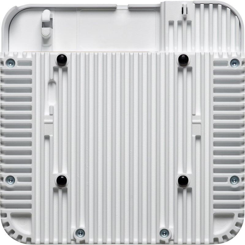 Cisco Aironet AP2802I IEEE 802.11ac 1.30 Gbit/s Wireless Access Point - Thumbnail 2