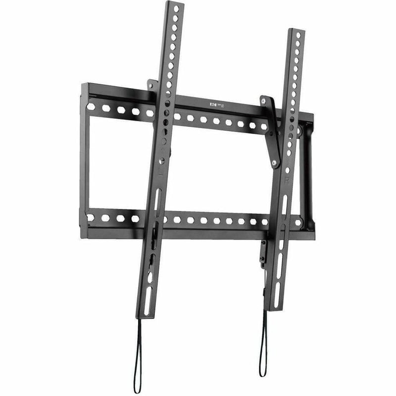 Tripp Lite by Eaton Heavy-Duty Tilt Wall Mount for 26" to 70" Curved or Flat-Screen Displays - Thumbnail 4