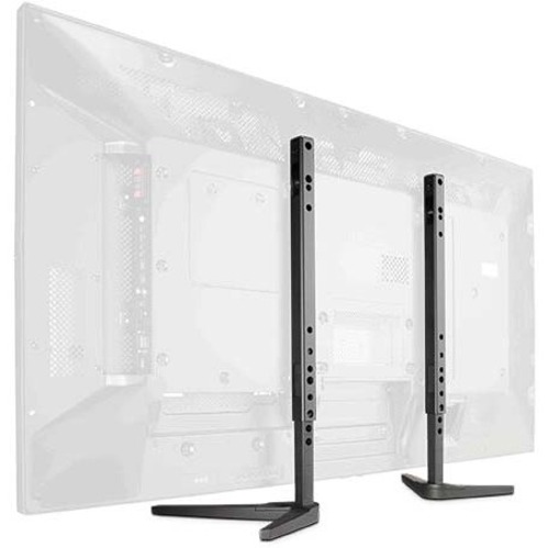 NEC Display Optional Stand - Thumbnail 2