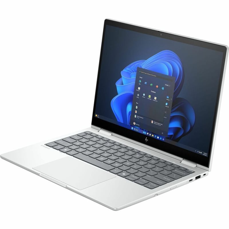 CUSTOM ELITEBOOK 8 FLIP G1I 13 U5 235U 13 16GB/1T PC - Thumbnail 4