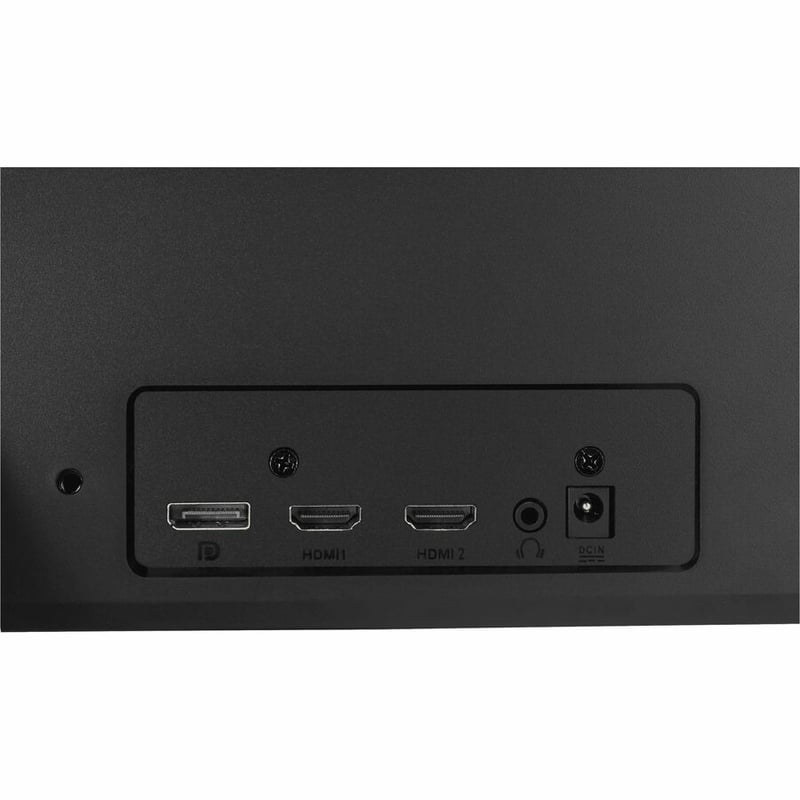 TUF GAMING 27 1080P VG279Q3R FULL HD 180HZ FAST IPS 1MS - Thumbnail 2