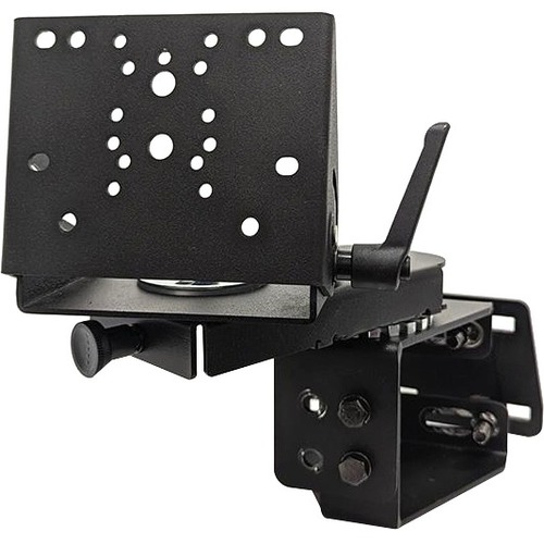 Gamber-Johnson Mounting Bracket - Thumbnail 1