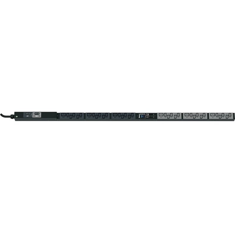 Panduit SmartZone G5 Intelligent 36-Outlets PDU - Thumbnail 1