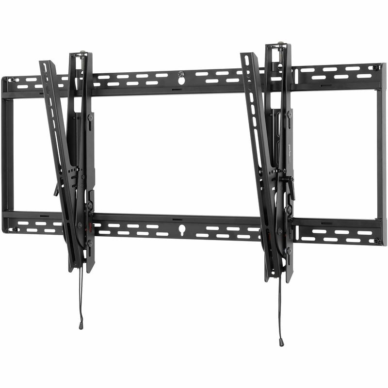 Peerless SmartMount Tilting Wall Mount - Thumbnail 1