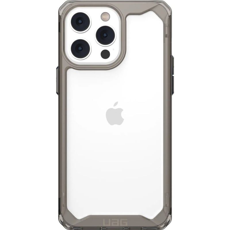 Urban Armor Gear Plyo Series iPhone 14 Pro Case - Thumbnail 2