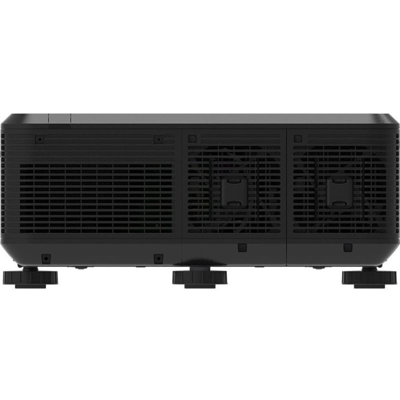 Vivitek DX6831 3D Ready DLP Projector - 4:3 - Thumbnail 5