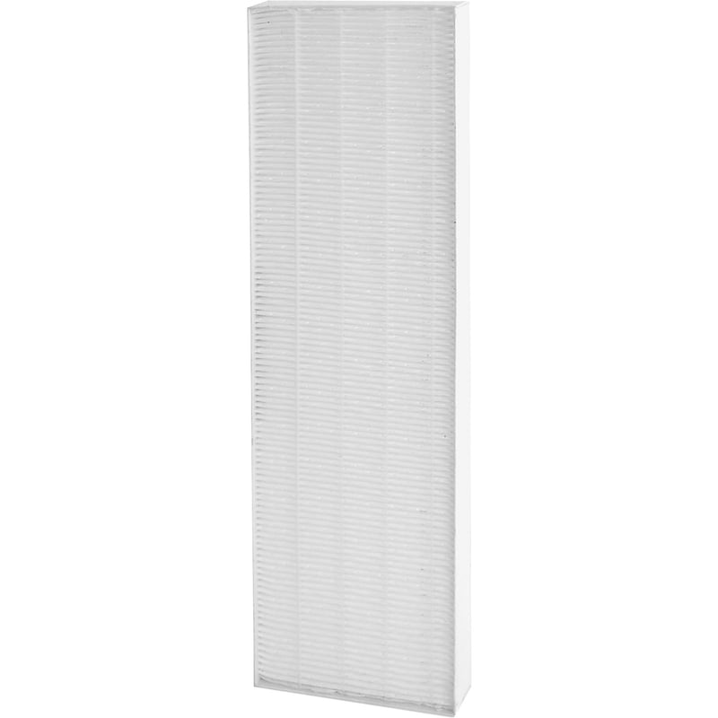 True HEPA Filter-AeraMax 90/100/DX5 Air Purifiers - Thumbnail 1