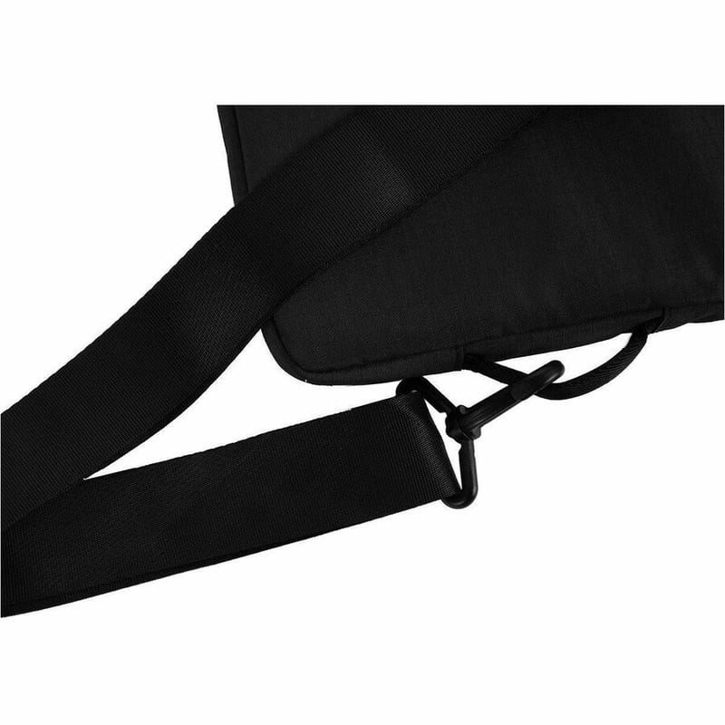 Incase Transfer Carrying Case (Sleeve) for 13" Apple MacBook Air, MacBook Air (Retina Display), MacBook Pro - Black - Thumbnail 4