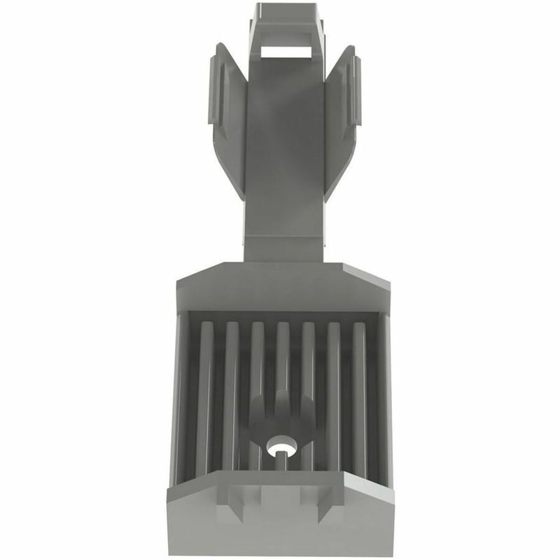 FLAT CABLE MOUNT #6 SCREW (M3) - Thumbnail 4