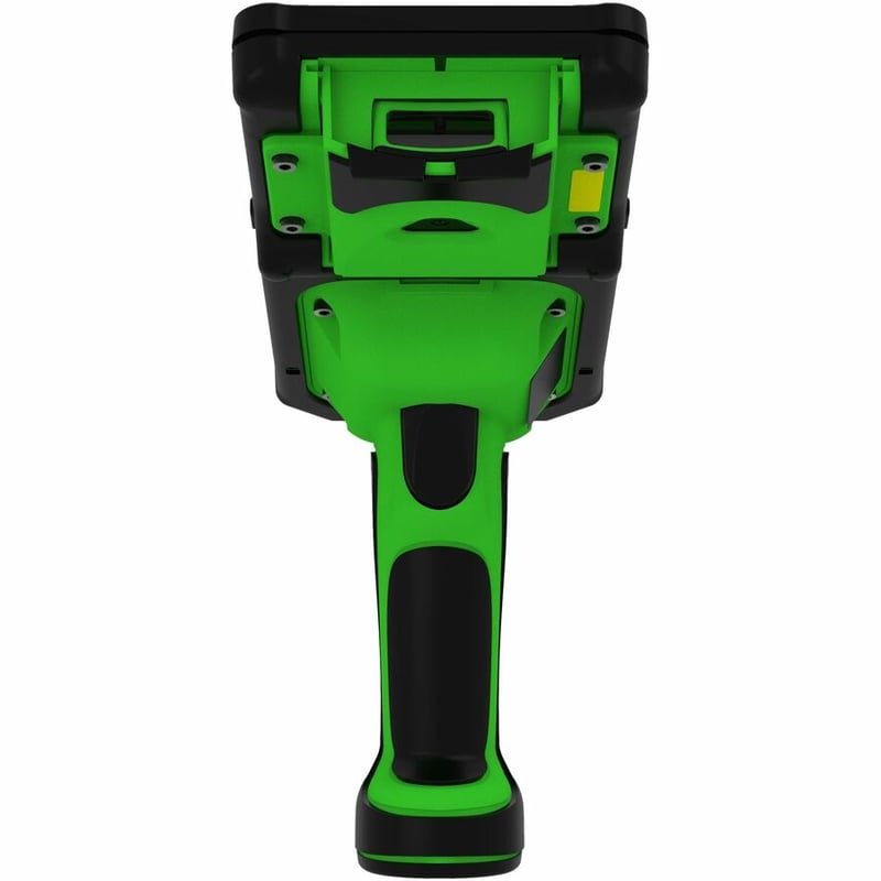 XTREMESCANGRIP MAG XG640 PERFORMANCE BARCODE READER - Thumbnail 2
