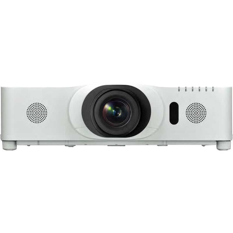 Total Micro Projector Lamp - Thumbnail 1