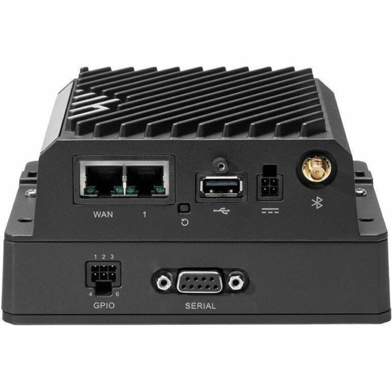 5YR NC RUGGED IOT ESSEN PLAN ADV PLAN W WIFI - Thumbnail 2