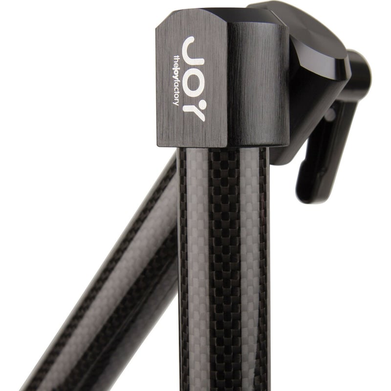 The Joy Factory Unite Vehicle Mount for Tablet, Ultrabook - Thumbnail 2