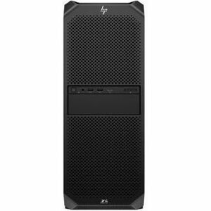 HP Z6G5A RTP7995WX 128GB/2TB PC - Thumbnail 1