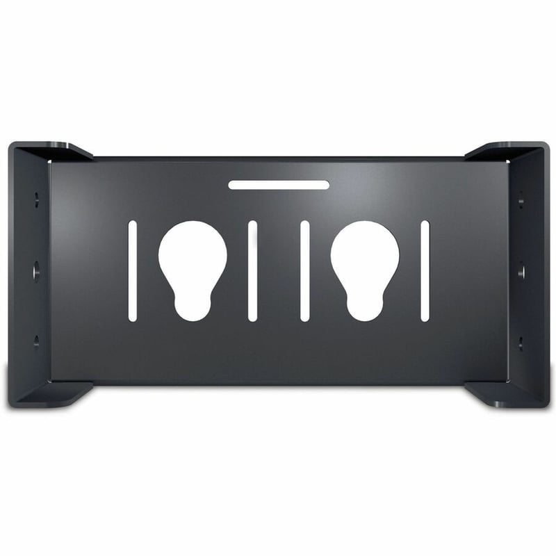 APC by Schneider Electric AR8652 Mounting Bracket for Rack - Thumbnail 2