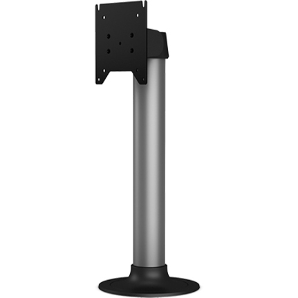 Elo Pole Mount for Touchscreen Monitor - Thumbnail 2