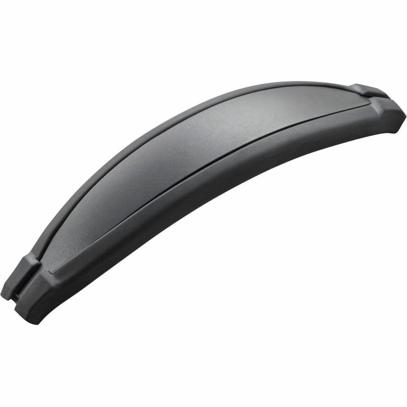 Poly Spare CS540 Headset - Thumbnail 4