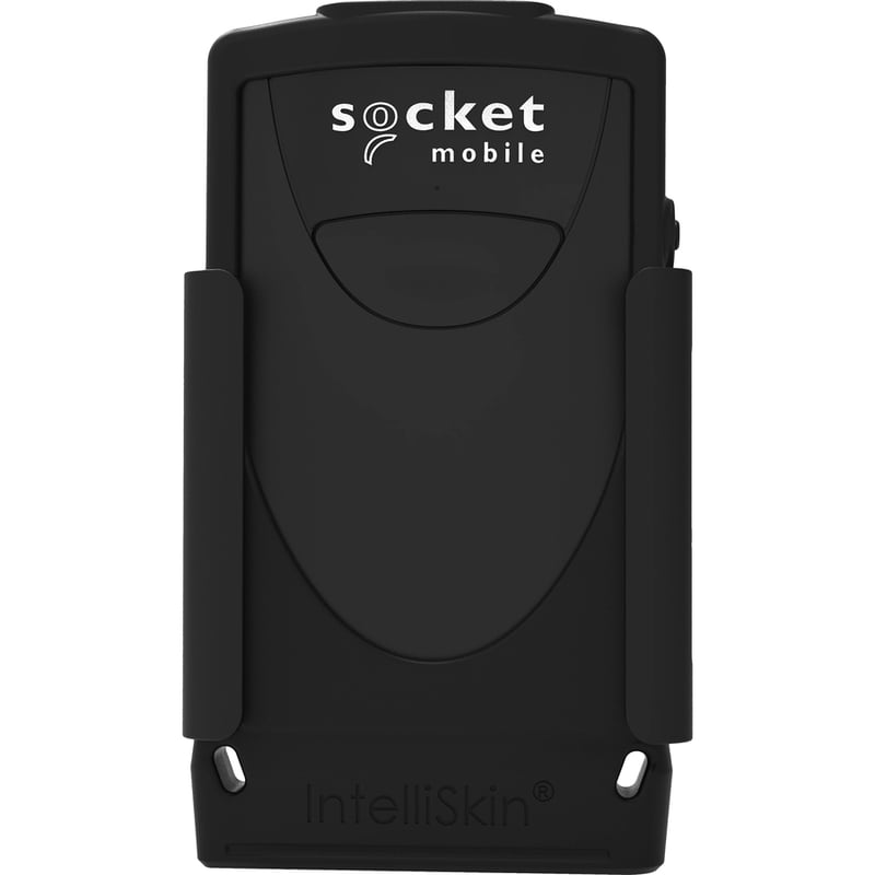 Socket Mobile Klip for DuraScan D800 Series and SocketScan S800 Series w/Flexguard - Thumbnail 5