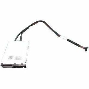 HPE Power Module - Thumbnail 1