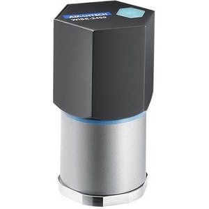 Advantech Smart Vibration Sensor - Thumbnail 1