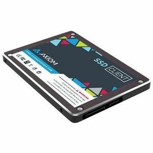 960GB C565E SERIES MOBILE SSD 6GB/S SATA-III 3D TLC OPAL 2.0