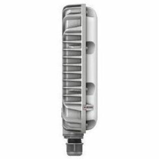 FORTIAP-244K OUTDOOR WIRELSS AP - TRI RADIO WIFI 7 INCLUDED 1X - Thumbnail 3