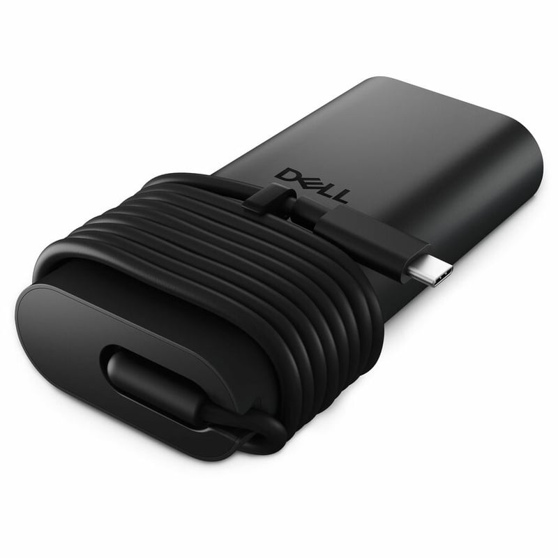 DELL 130W USB-C AC ADAPTER - Thumbnail 2