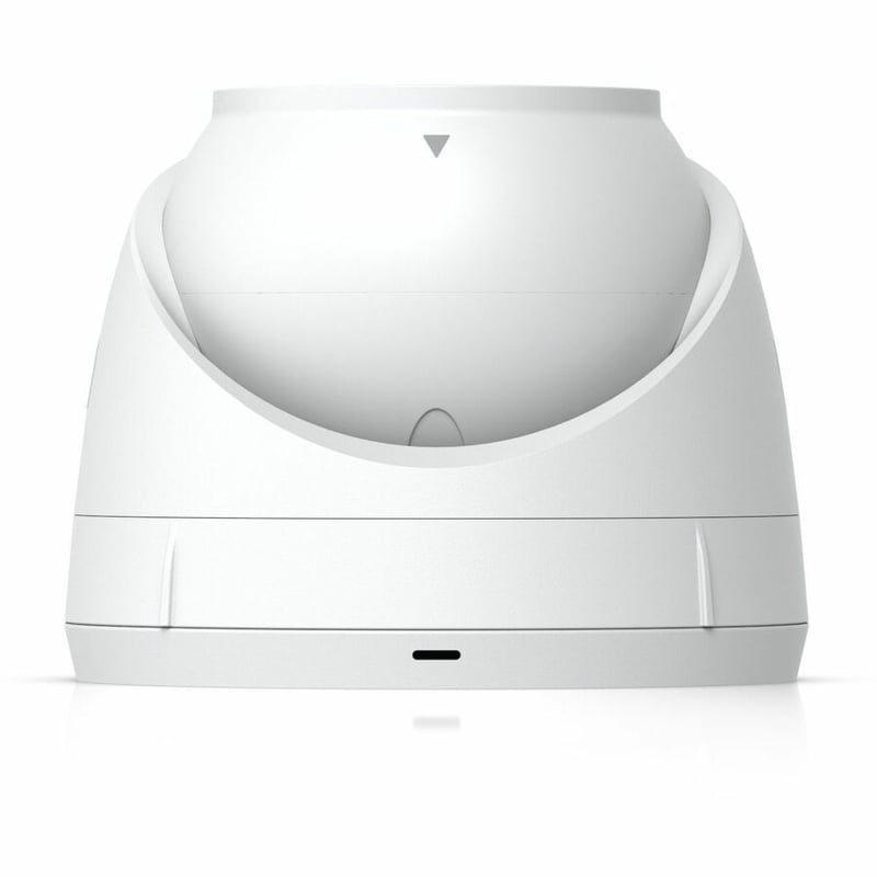 ULTRA-COMPACT-TAMPER-RESISTANT- 2K HD POE CAM-UVC-G5-TURRET-ULTRA-B - Thumbnail 2