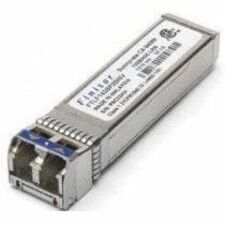 Check Point QSFP28 transceiver module for 25G fiber ports - Long range (25GBase-LR)