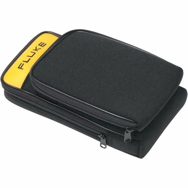Fluke C125 Carrying Case Meter