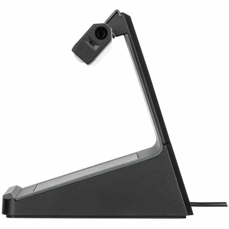 Targus UV-C LED Disinfection Light - Thumbnail 3