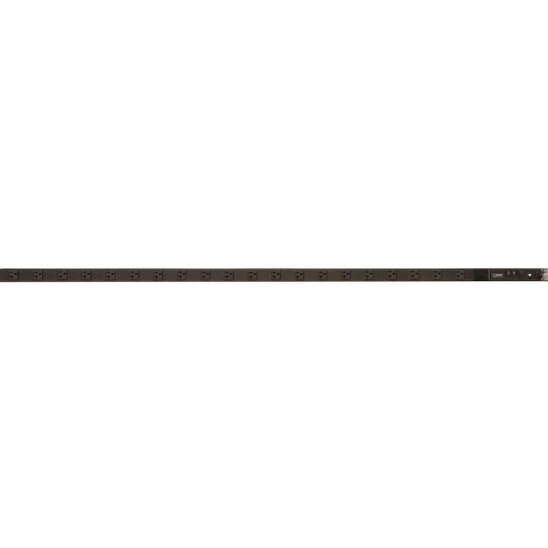Vertiv Geist rPDU VSSBN204-102S20 20-Outlets PDU