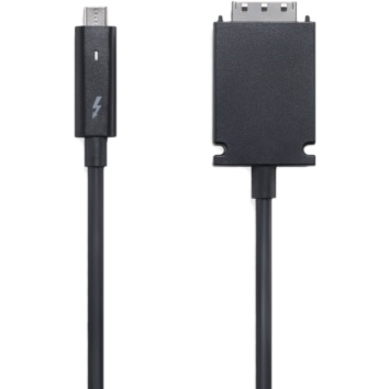Dell Thunderbolt Dock TB16 - 180W - Thumbnail 4