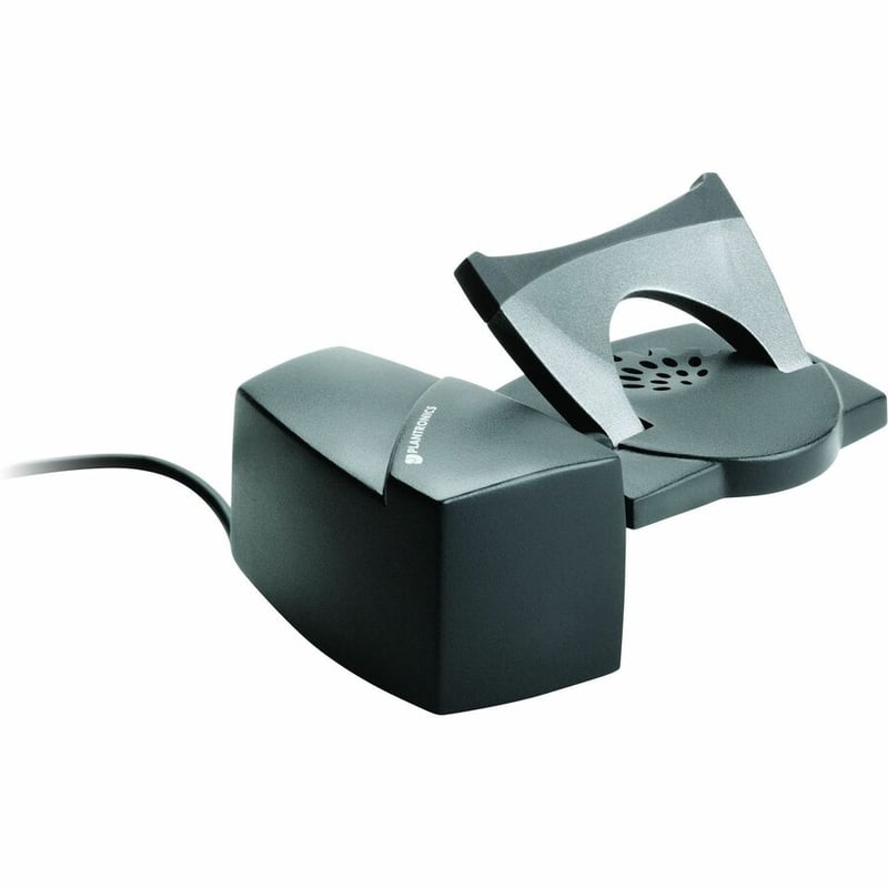 Poly HL10 Handset Lifter TAA - Thumbnail 2