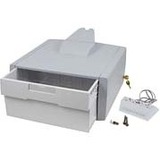Ergotron SV43 Primary Single Tall Drawer for LCD Carts