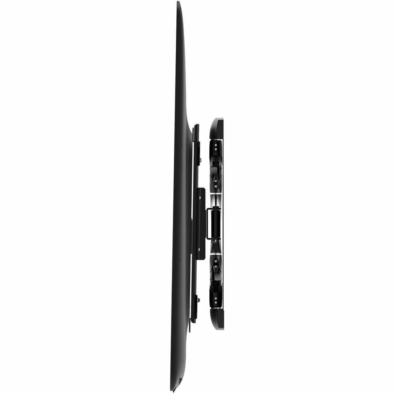 Peerless-AV® Hospitality Ultra Slim Articulating Wall Mount for 32" to 55" Ultra-Thin TVs* - Thumbnail 2