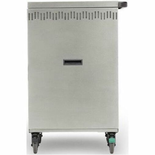 Bretford CORE X Cart Large Charging Cart - Thumbnail 2