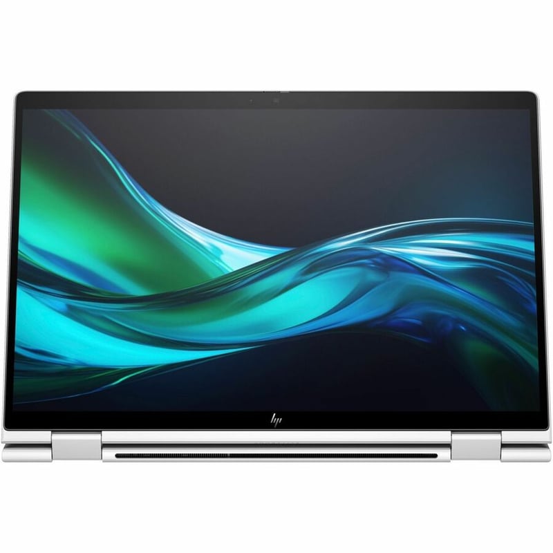 SMART BUY ELITE X360 1040 G11 U7-155H 14IN 16GB 512GB W11 PRO64 - Thumbnail 4