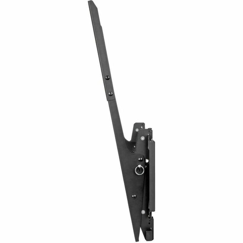 Eaton Tripp Lite Series Heavy-Duty Tilt Security TV Wall Mount for 45-55" TVs & Monitors - Flat Screen, Portrait Mode - Thumbnail 5