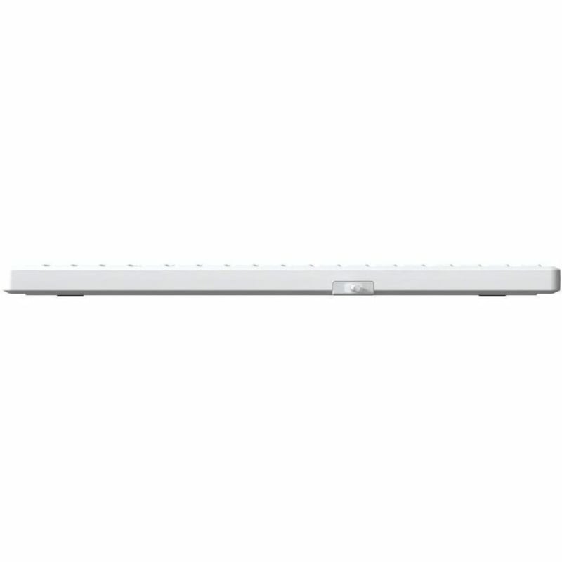 TG3 CK103S: Sealed, Washable Keyboard - Thumbnail 5