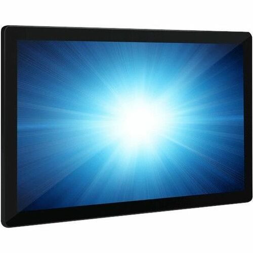 Elo POS Terminal - Thumbnail 1