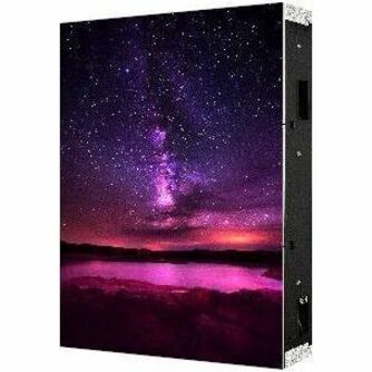 LG LAD033FB7B3 Digital Signage Display - Thumbnail 4