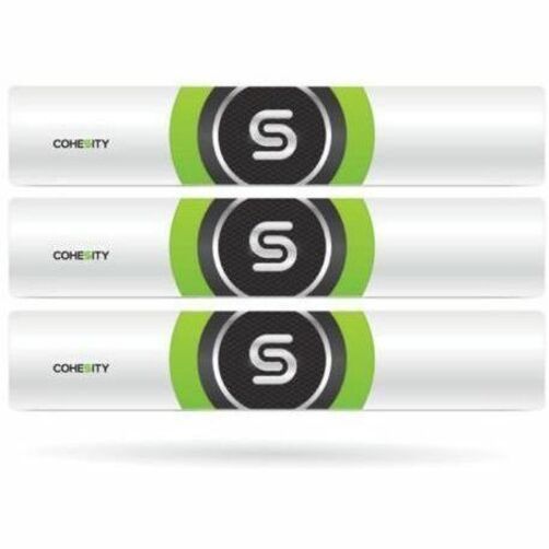 Cohesity C5036 Hyper Converged Appliance - Thumbnail 2