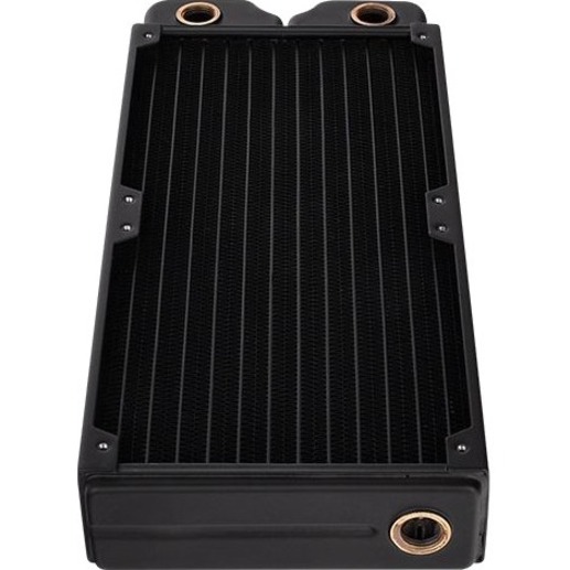 Thermaltake Pacific CLD 240 Radiator - 1 Pack - Thumbnail 4