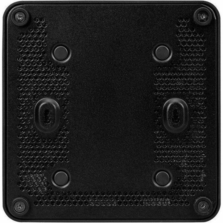 CUBI NUC 13MQG-222UST TAA/VPRO/C I7-1365U/32G/1TB/W11P/3Y - Thumbnail 5