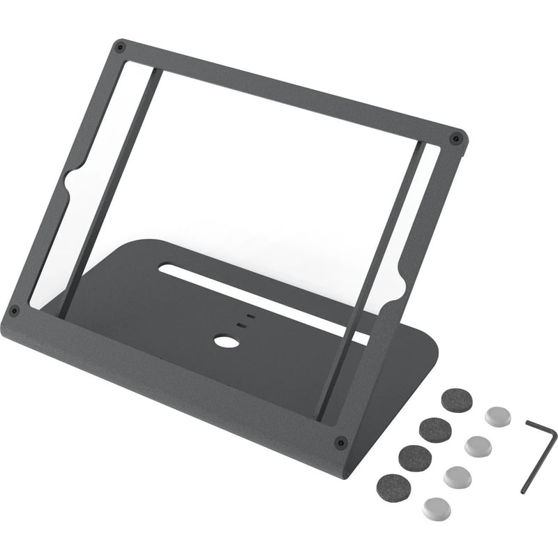 WindFall Stand Prime for iPad - Thumbnail 1