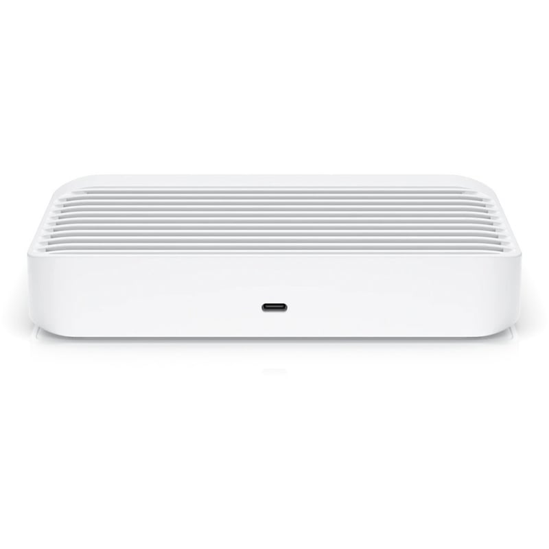 Ubiquiti UniFi Flex XG - Thumbnail 5